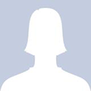 سارا شفیعان دانش پژوهی